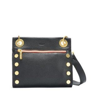 Tony-Spaced BG R-Zip